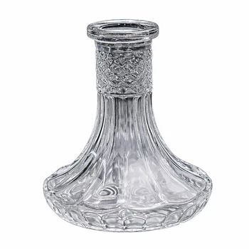 Колба для кальяна Storm Craft Mini Crystal