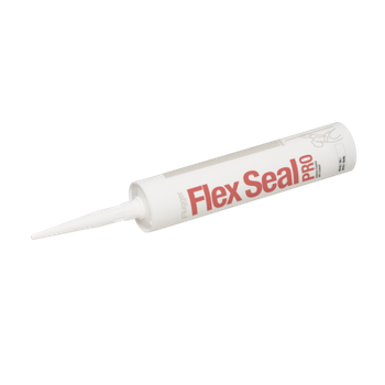 Герметик Flugger Flex Seal Pro 0.29л