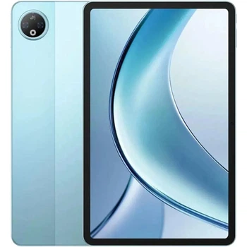 Планшет DOOGEE V Pad 8/256GB Celestial Blue