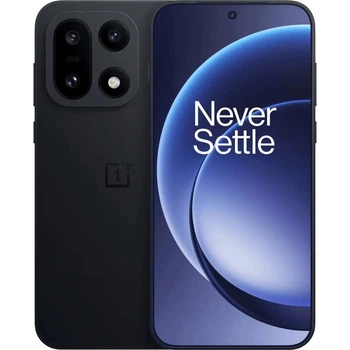 Смартфон OnePlus 15 16/256GB Black (CN)