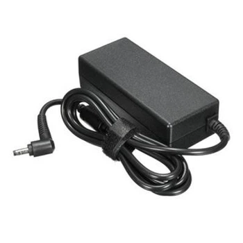 Блок живлення для ноутбука Dell 90W 19.5V 4.62A сумісний адаптер