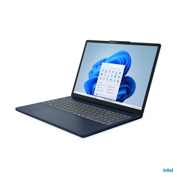 Ноутбук Lenovo IdeaPad Slim 3 15IRH10R (83K4000RUS)
