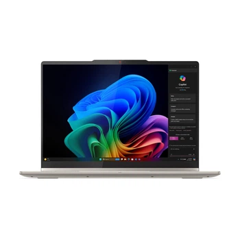 Ноутбук Lenovo Yoga 7 2-in-1 14AKP10 (83JR0003US)