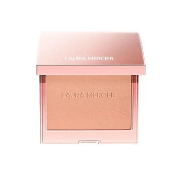 Рум'яна laura mercier roseglow blush color infusion pink peach gloss, 6 мл