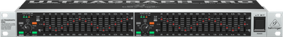 Korektor graficzny Behringer FBQ1502HD (27000471)
