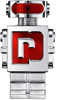 Perfumy męskie Paco Rabanne Phantom In Red 100 ml (3349668661640)