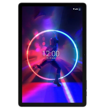 Планшет Sigma mobile Tab A1035 Ultra Dark Grey ( 19158 )