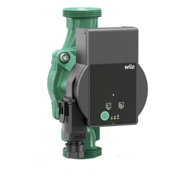 Циркуляційний насос Atmos PICO 15/1-6 (П25) (4232692) Wilo 4232692