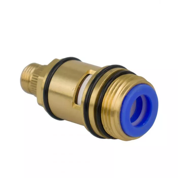 Кран-букса G52-6 для перемикача G2402, G3248, 90° GAPPO G52-6