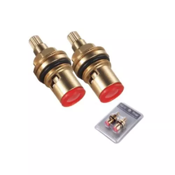 Кран-букса F52-13, 20 шліців 90° frap F52-13