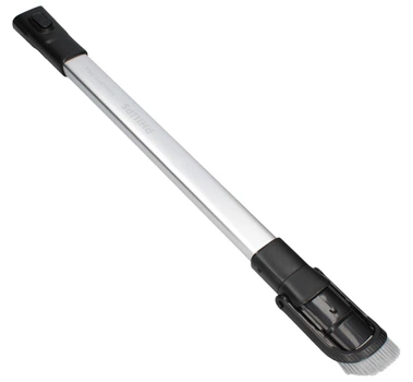 Труба для акумуляторного пилососа Philips SpeedPro, SpeedPro Max, 8000 series Aqua, 300000504471, 300002489481, 300003624391