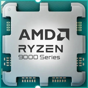 Procesor AMD Ryzen 9 9900X3D 4.4GHz/128MB (100-000001368) sAM5 Tray