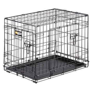 Складна клітка для собак Ferplast Dog-Inn 120