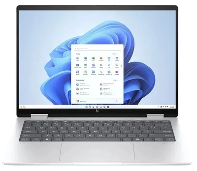 Ноутбук HP Envy x360 14-fa0023dx (9S1R4UA) Refurbished