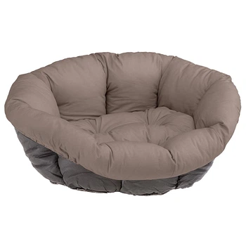 Подушка для собак та кішок Ferplast Sofa' Cushion 8