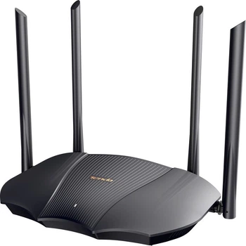 Маршрутизатор TENDA TX12