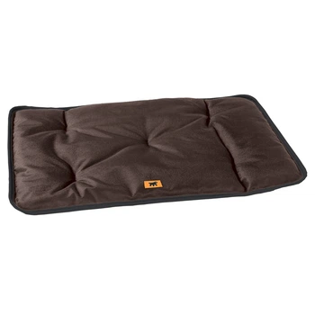 Матрас из технологической ткани для собак Ferplast Jolly 60 Brown