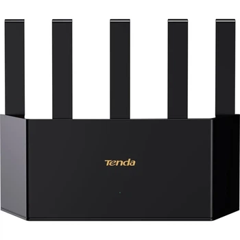 Маршрутизатор TENDA TX2LPro