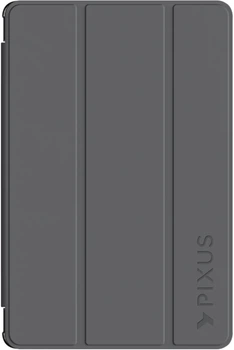 Чохол для планшета Pixus для Pixus Titan Grey