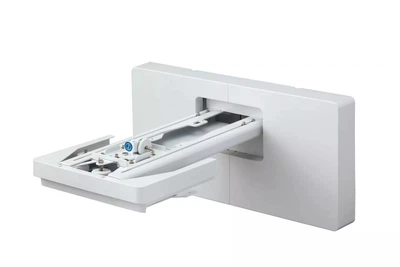 Настінне кріплення для проектора Epson ELPMB62 (V12HA06A06)