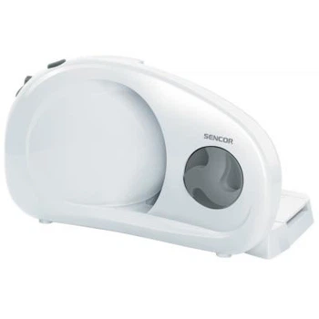 Ломтерезка Sencor SFS 1000 WH (SFS1000WH)