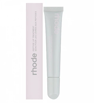 Пептидний бальзам для губ Rhode Peptide Lip Treatment Watermelon Slice
