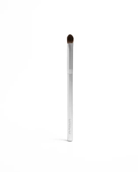 Кисть для теней UNICO Makeup Brush Multipurpose Eyeshadow