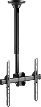 Потолочное крепление для телевизора iTech Celb-54S 32" - 55"