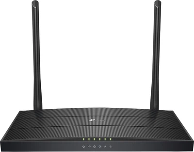 Router TP-Link XC220-G3v
