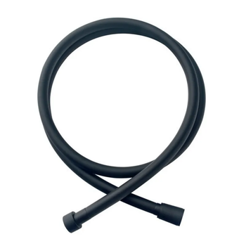 Шланг для душа силиконовый 150 см KOER (KR4845)