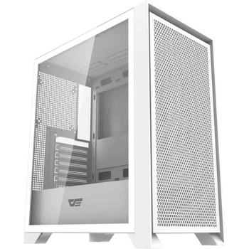Корпус Darkflash DRX70 Mesh White (DRX70 MESH White)