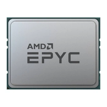 Серверний процесор AMD EPYC 7551, б/в (AMD_EPYC_7551) Б/В