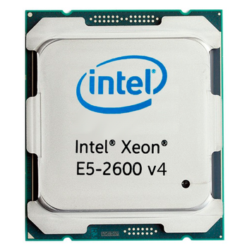 Серверний процесор Intel Xeon E5-2667v4, б/в (2667v4)