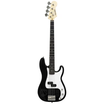 Бас-гитара Parksons SPB-140 Black