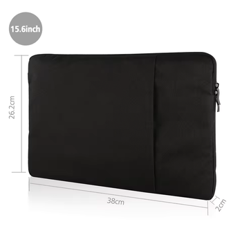 Сумка чехол UBag 15.6 для портативного монитора или ноутбука