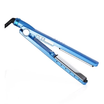 Утюжок. Плойка Nano Titanium PRO (450°F) многофункциональный стайлер