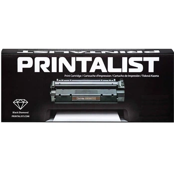 Тонер для Xerox VersaLink B7030 PRINTALIST Black Xer-106R03396-PL