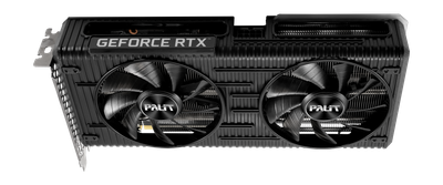 Стандартные видеокарты GeForce RTX 3060 Ti купить в Киеве: цена