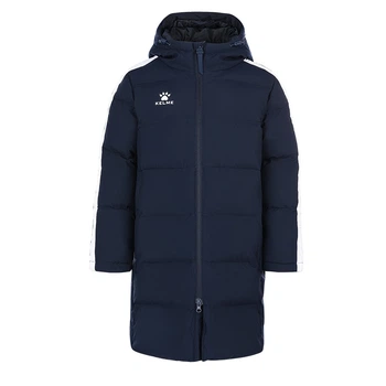 Куртка детская Kelme 8261MF3014.9424 Kelme 150