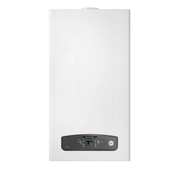 Котел газовий конденсаційний Ariston CARES S 30