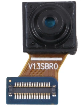Камера Samsung A336 Galaxy A33 5G /A346 фронтальна 13MP Original PRC