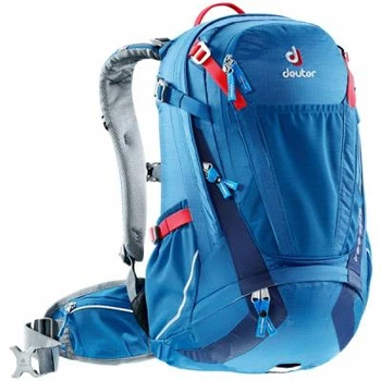 Рюкзак Deuter Trans Alpine 24 3100 bay-midnight (3205017 3100)