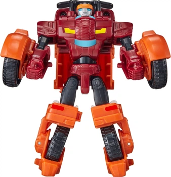 Игрушка-трансформер TOBOT мини Tobot Монстр НП (8801198012095)