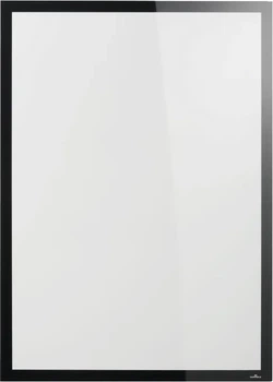 Тримач для постерів Durable DURAFRAME POSTER SUN 50×70 см 1 шт 500501 (4005546507811)