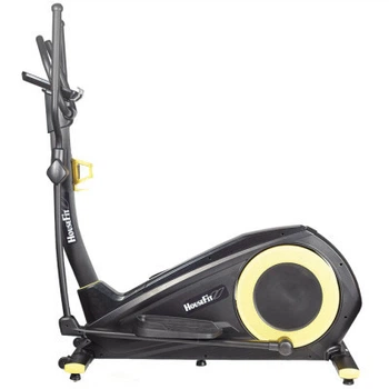 Орбитрек HSF HB-8268ELM yellow