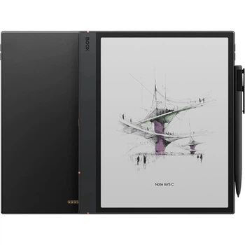 Электронные книги BOOX - ROZETKA | Купить электронную книгу BOOX в