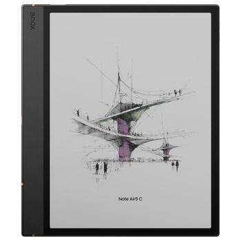 Электронная книга BOOX Note Air 5 C