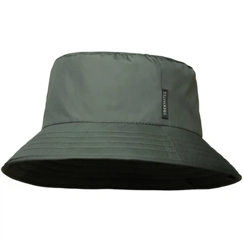 Шляпа Trekmates Beeley DRY Hat Wmns Bonsai L/XL (100080009)