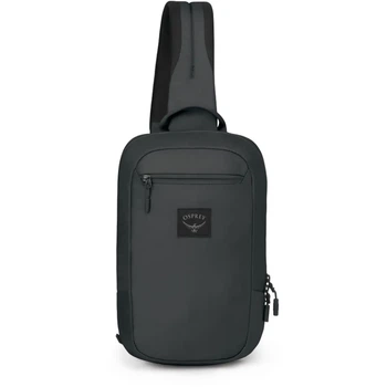 Сумка Osprey Aoede Sling black Uni (100072447)