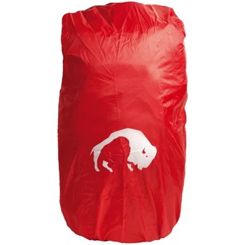 Чехол дождевик для рюкзака рейнкавер Tatonka Rain Flap M red Uni (100021281)